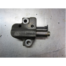 31L310 Timing Chain Tensioner For 06-07 Ford Focus  2.0